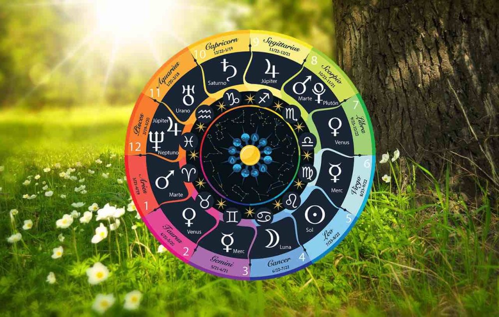 september 30, 2022 daily horoscope commentary